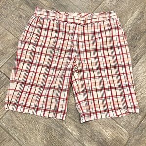 Lady Hagen Golf Shorts - 8